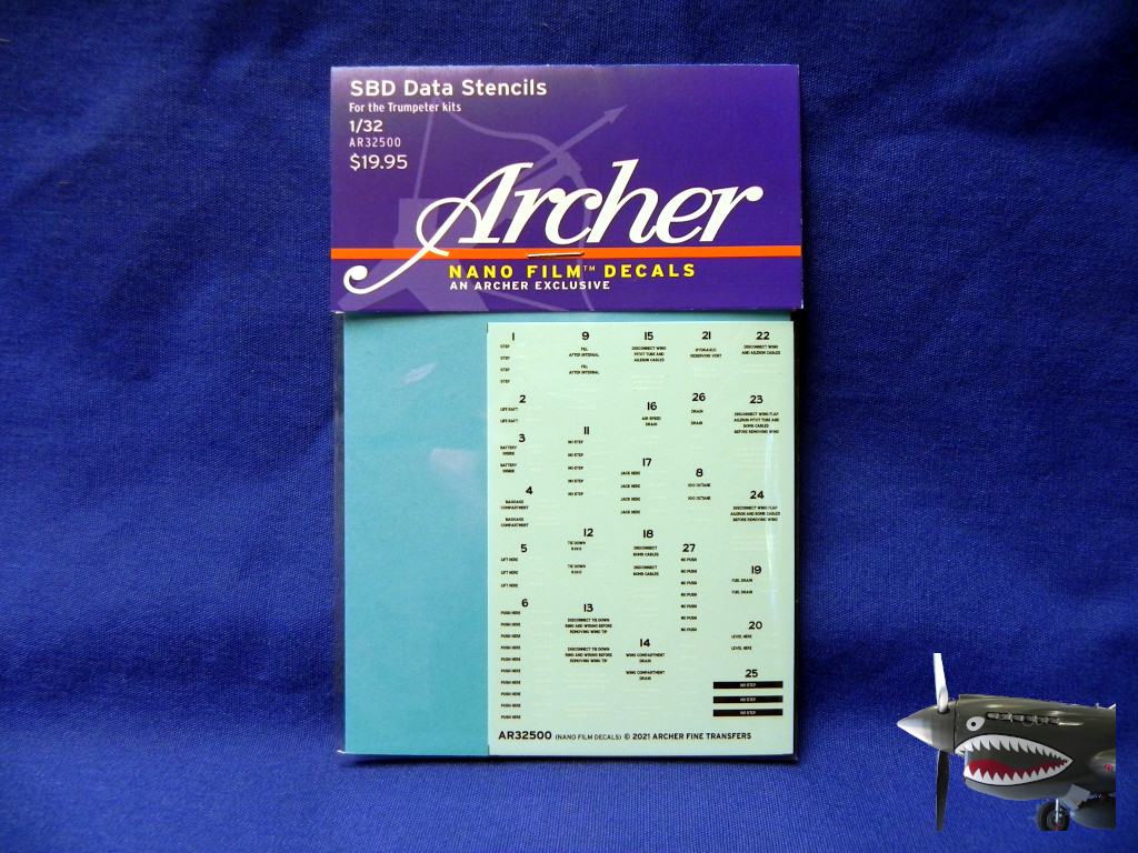 AR32500SBDdataStencils.JPG AR32500SBDdataStencils.JPG