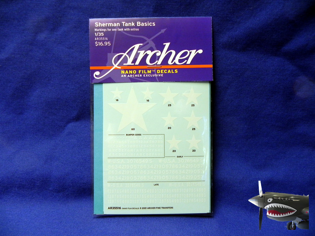 AR35516ShermanTankBasics.JPG AR35516ShermanTankBasics.JPG