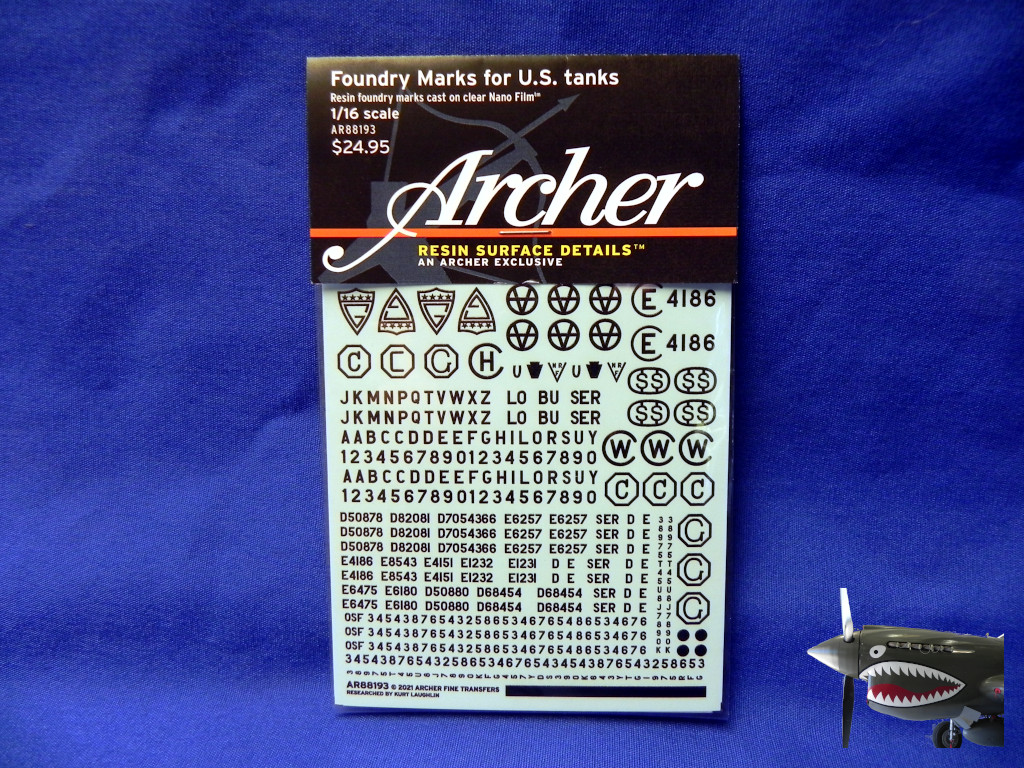 AR88193USFoundryCast16Scale.JPG AR88193USFoundryCast16Scale.JPG