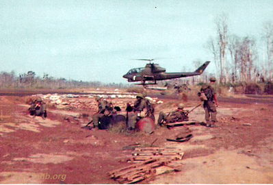 Arizona Gambler CoD 227  A 1968.jpg