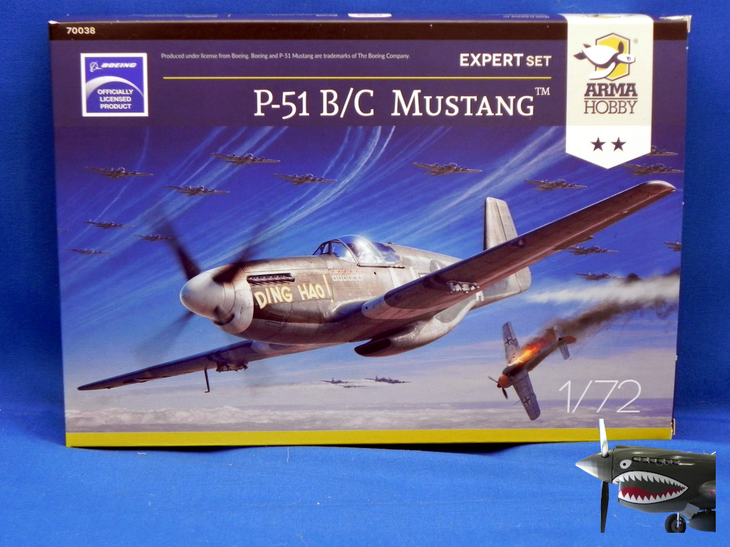 Arma70038P-51BC.JPG