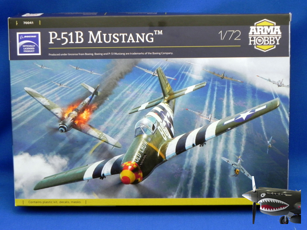 Arma70041P51BMustang.JPG