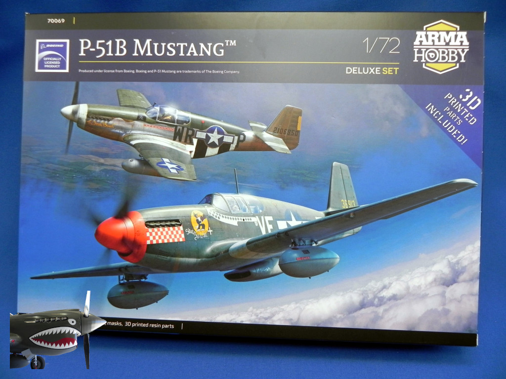 Arma70069P51BMustang00.JPG