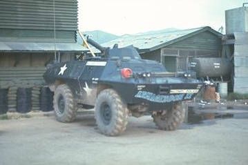 Armageddon II v100phutai.jpg