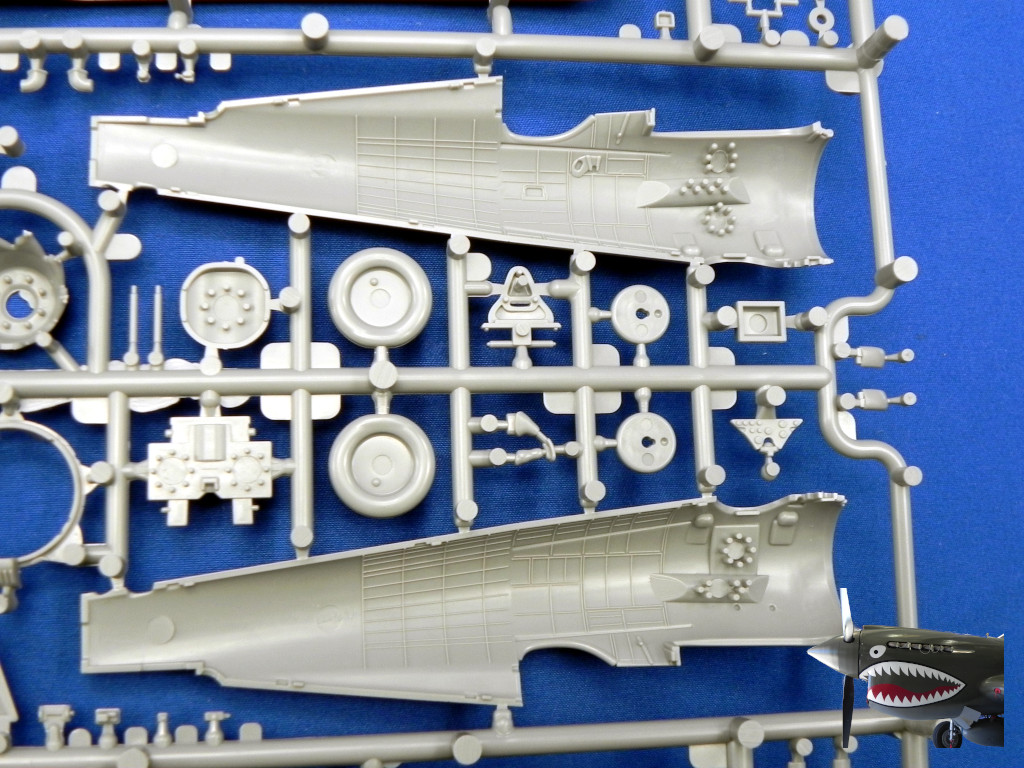 ArmaHobby 40001 PZL-11c Sprue 03.JPG