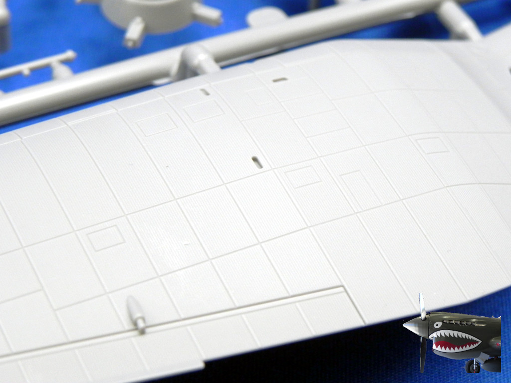 ArmaHobby 40001 PZL-11c Sprue 04.JPG