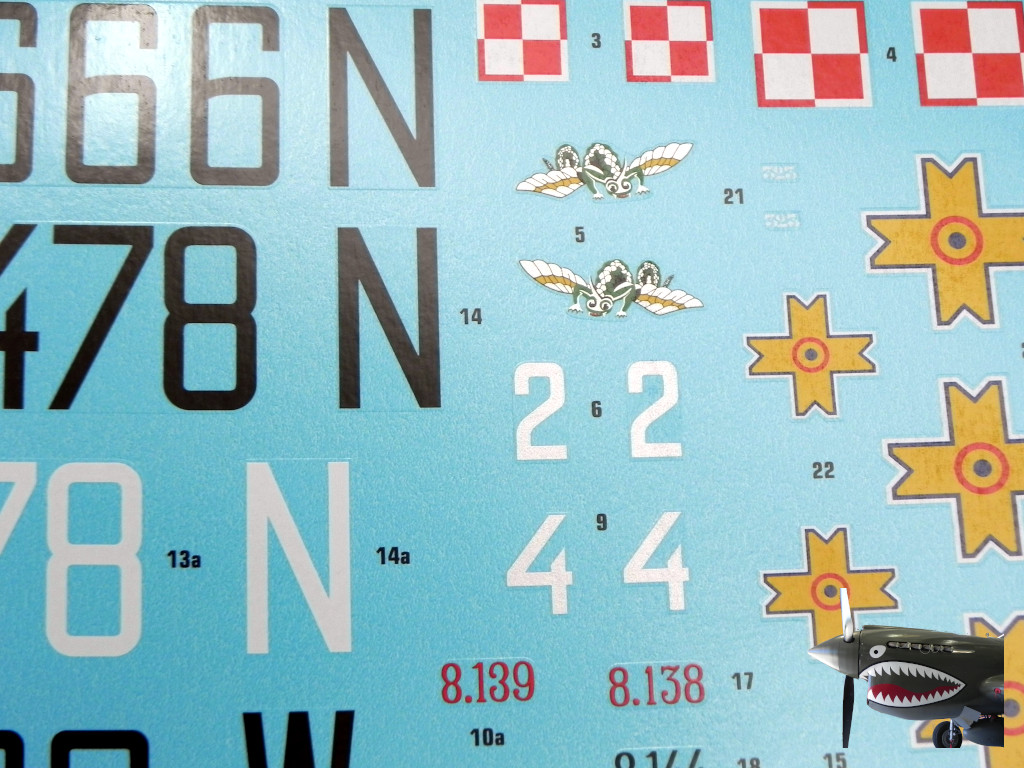 ArmaHobby 40001 PZL-11c Sprue Decals 02.JPG