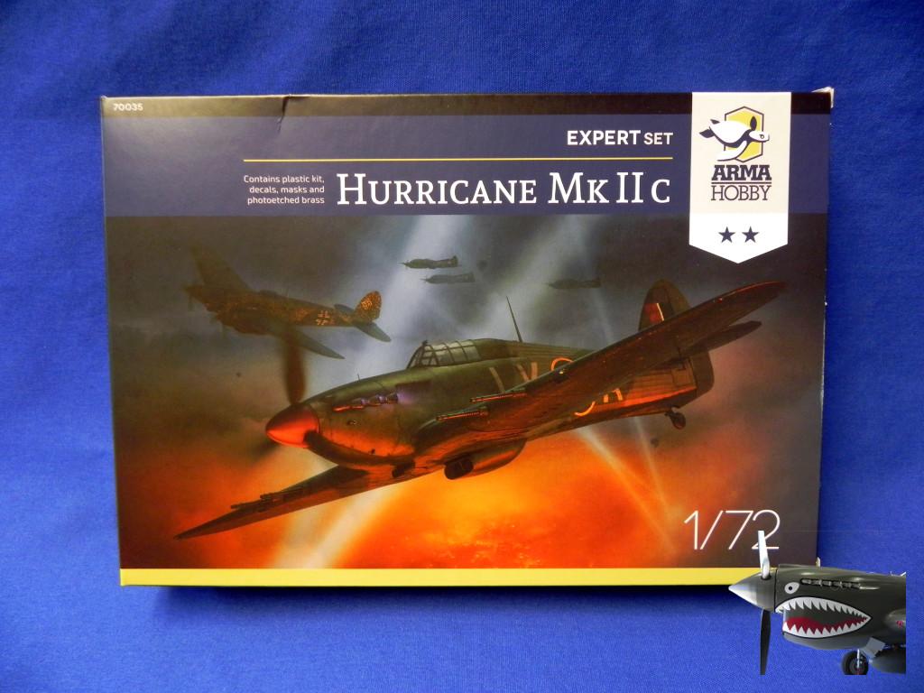ArmaHobby72035HurrMkIIcBox.JPG