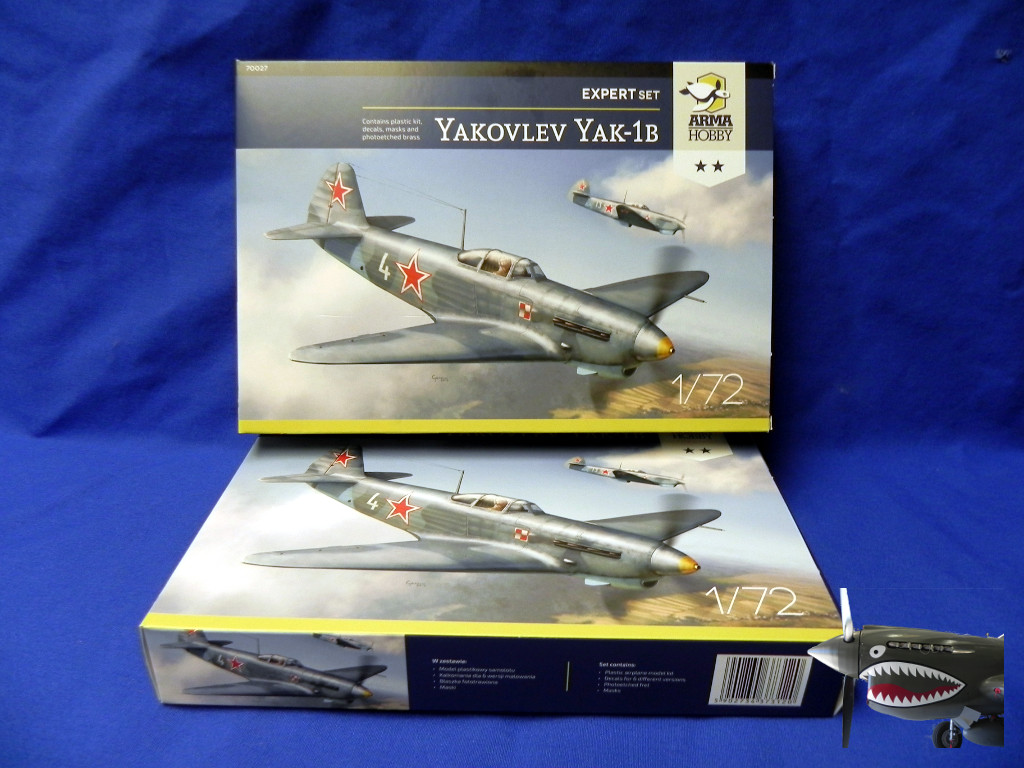 ArmaHobbyYak1b00.JPG