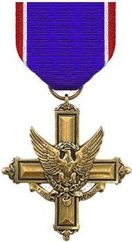 Army_distinguished_service_cross_medal-1.jpg Army_distinguished_service_cross_medal-1.jpg