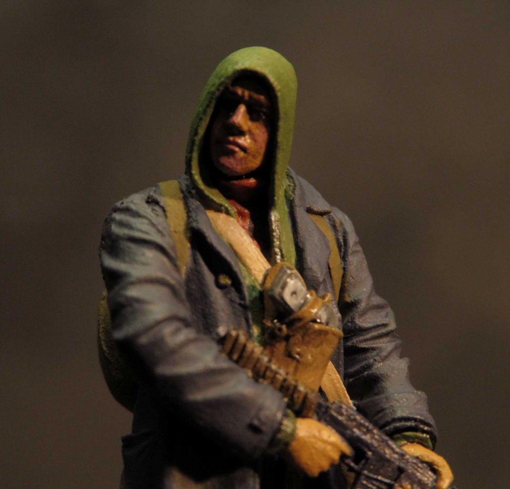 Arnold.jpg