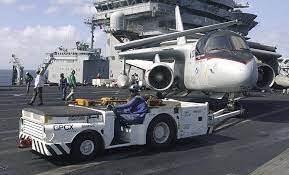 as32a31.jpg