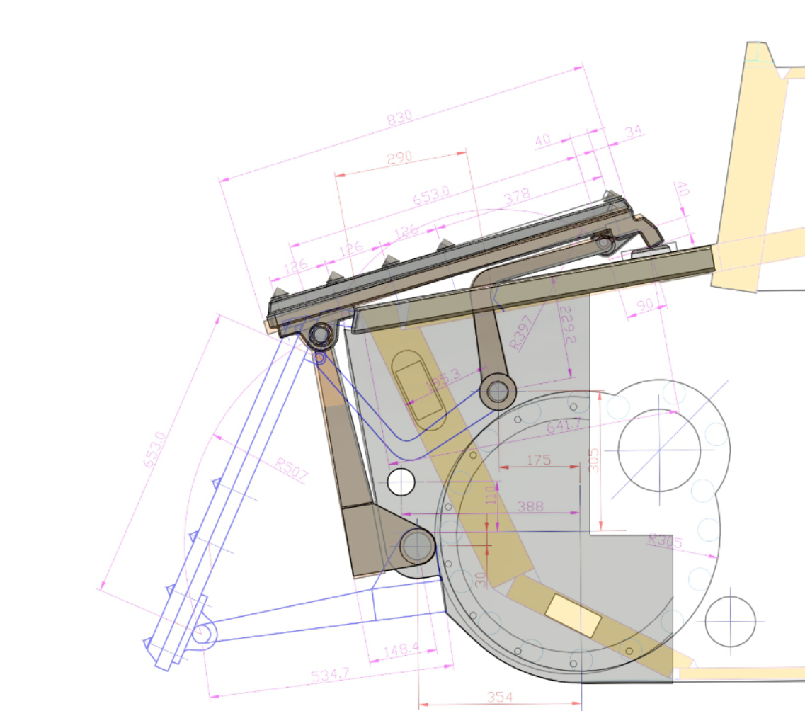 asdasdfasfasf.png asdasdfasfasf.png