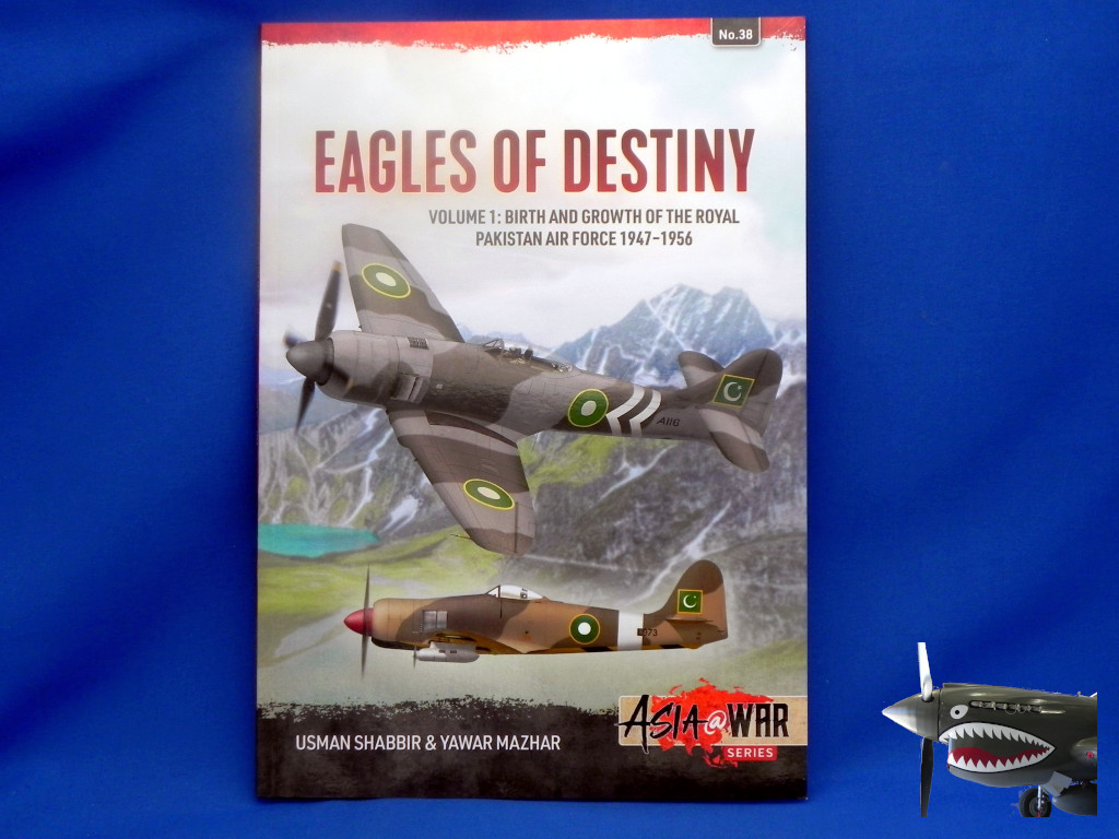 AsiaAtWar38EaglesOfDestinyPAKvol1a.JPG