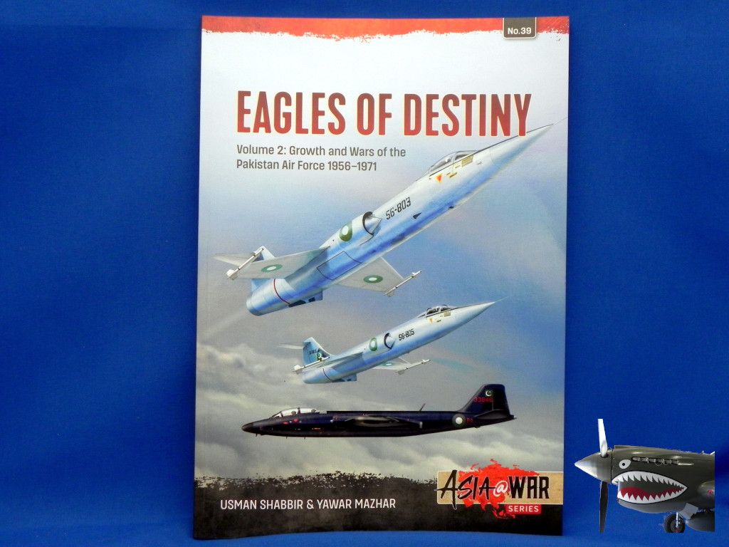 AsiaAtWar39EaglesofDestinyPakAFV2a.JPG