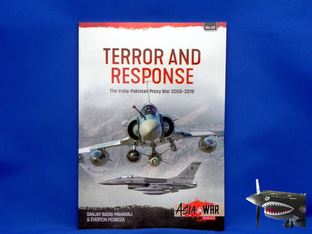 AsiaAtWar40TerrorAndResponseIndiaPakistan00.JPG