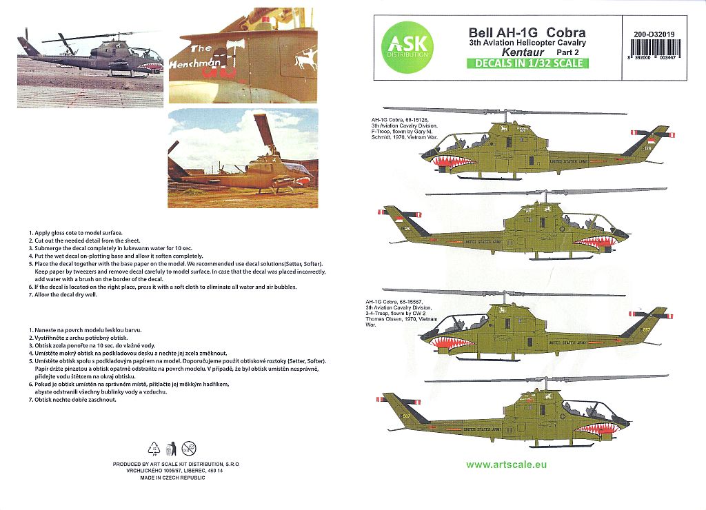 ASK D32019 Centaurs Part 2a MA.jpg
