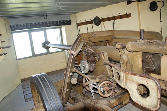 atlantic-wall-museum.jpg
