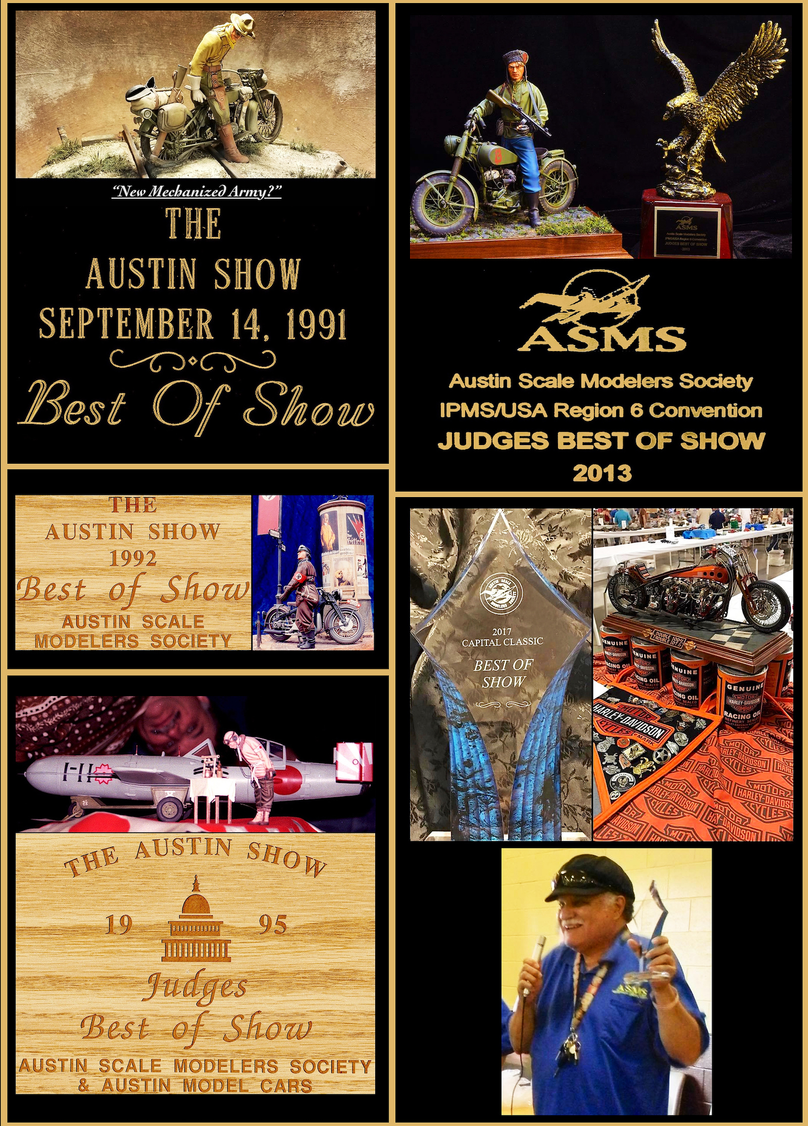 Austin Show00012.jpg