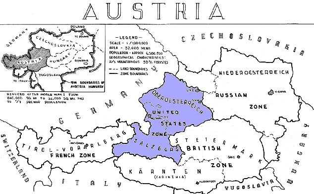 austriazones.jpg austriazones.jpg