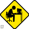 avatar_192825_1343938221.gif