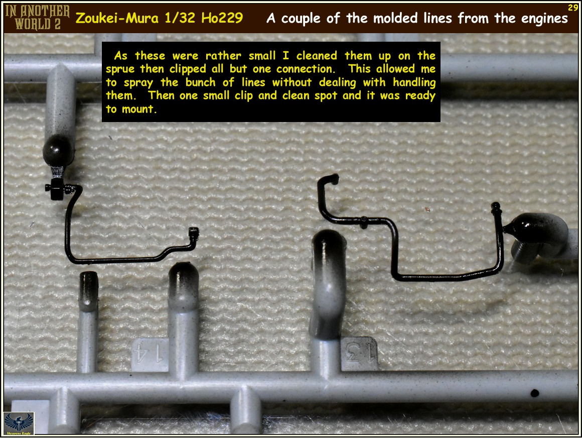 Aw2-Ho229-29.jpg