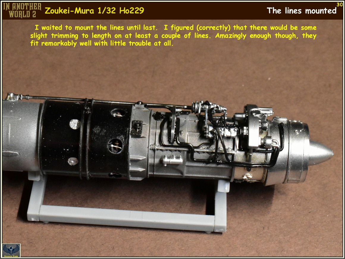 Aw2-Ho229-30.jpg