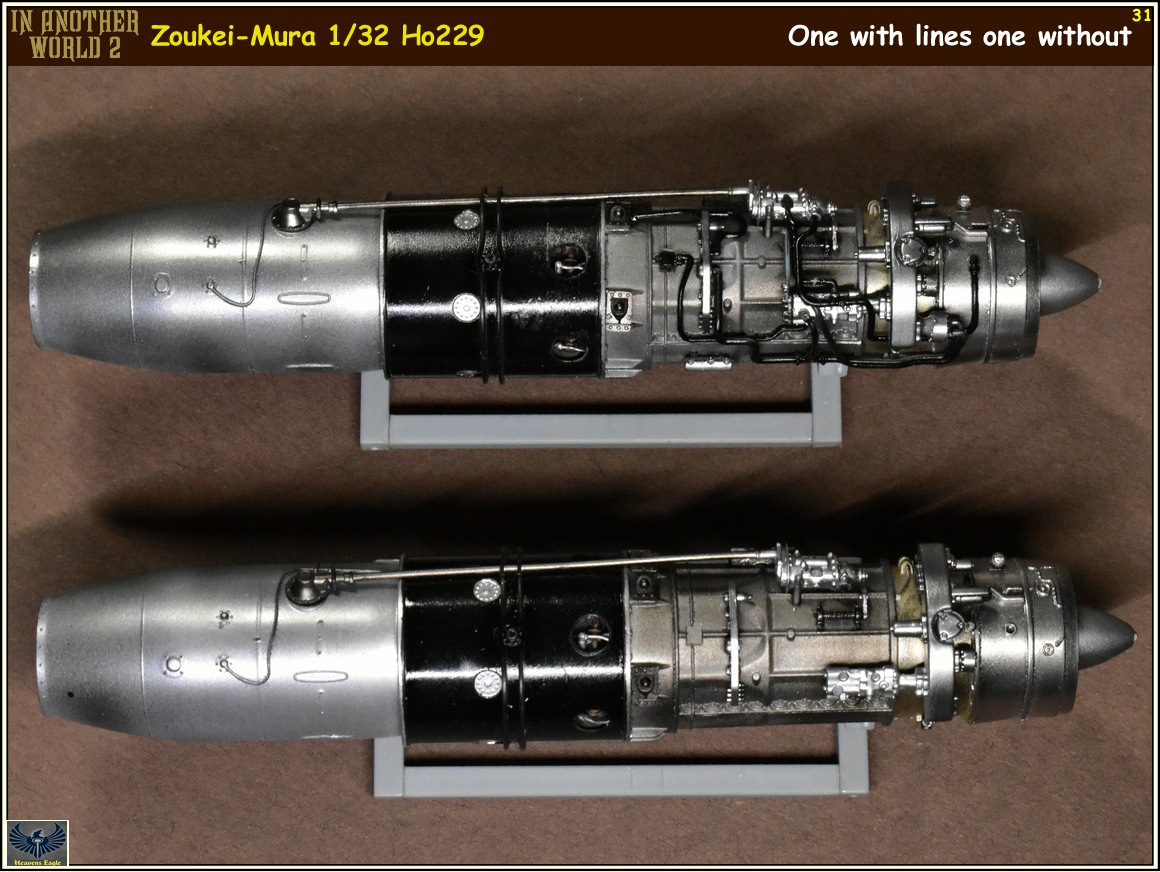 Aw2-Ho229-31.jpg