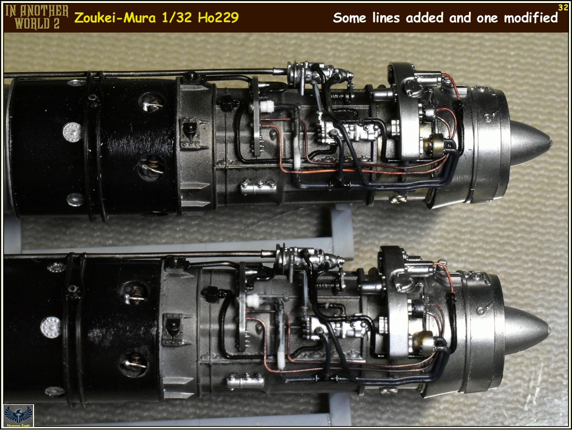 Aw2-Ho229-32.jpg