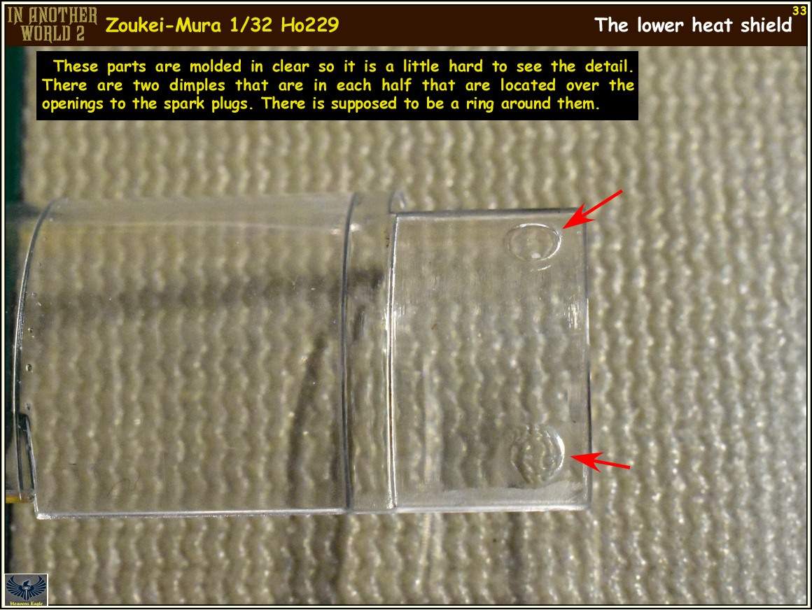 Aw2-Ho229-33.jpg
