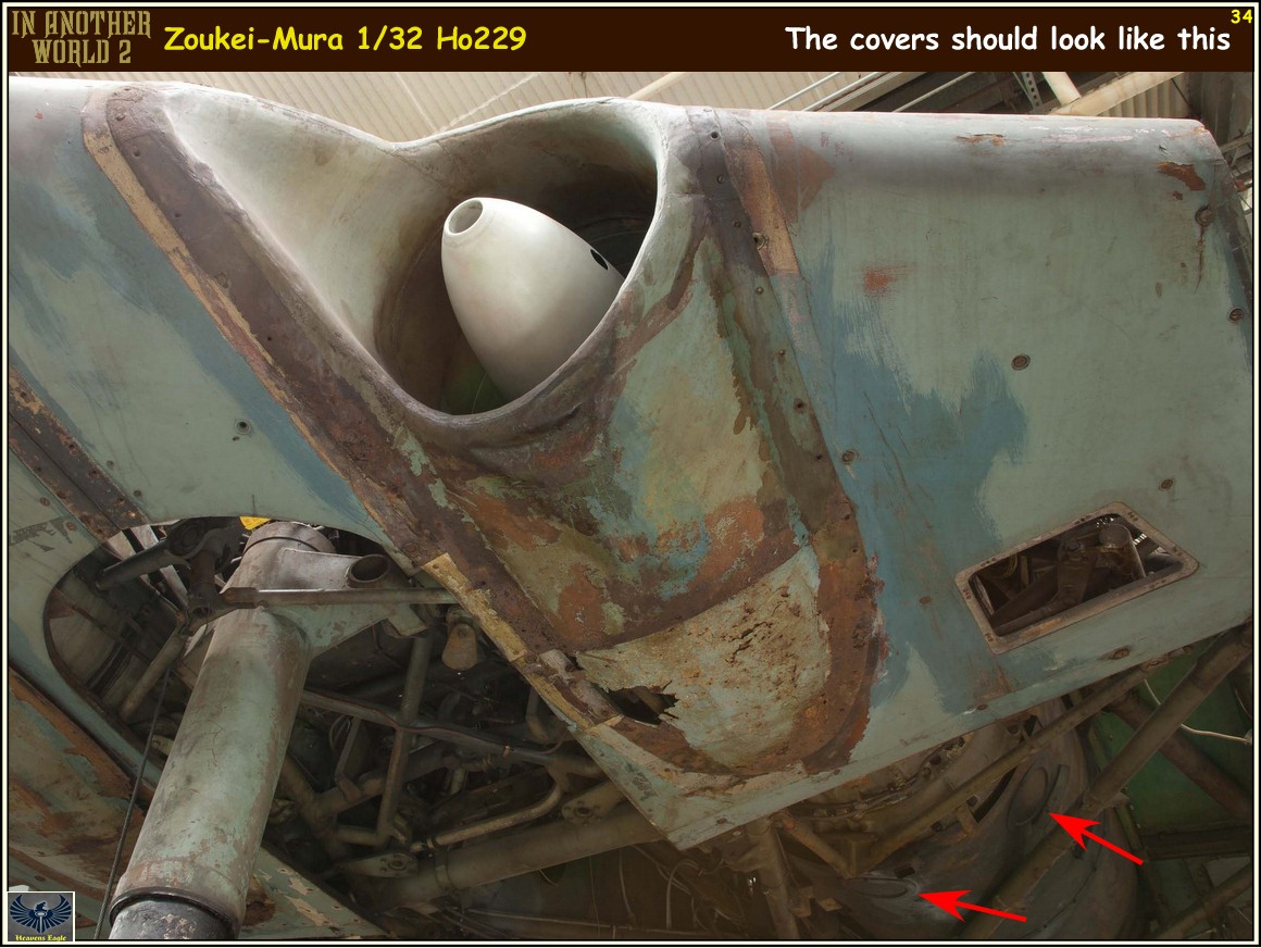 Aw2-Ho229-34.jpg