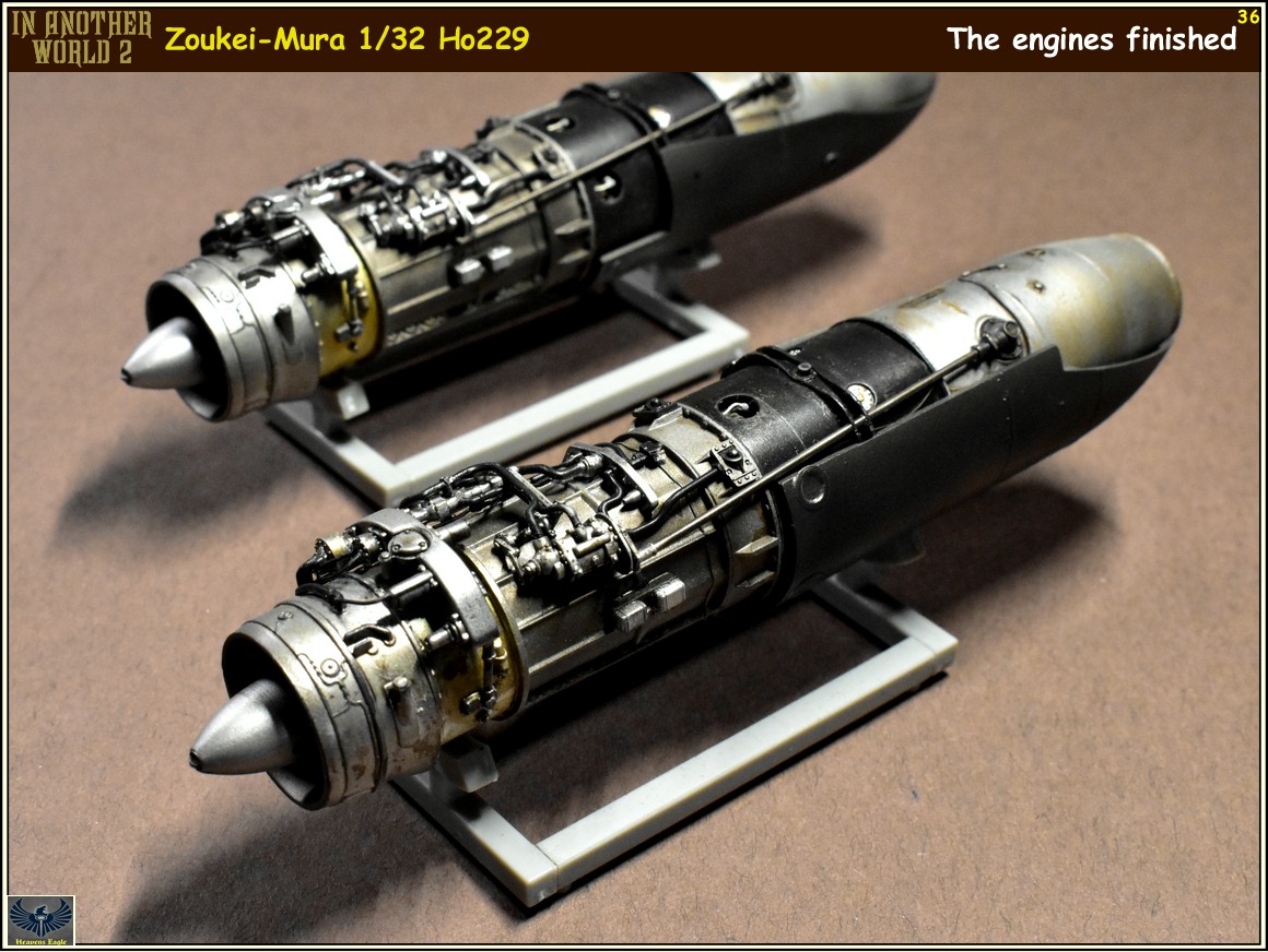 Aw2-Ho229-36.jpg