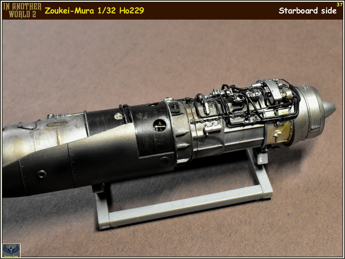 Aw2-Ho229-37.jpg