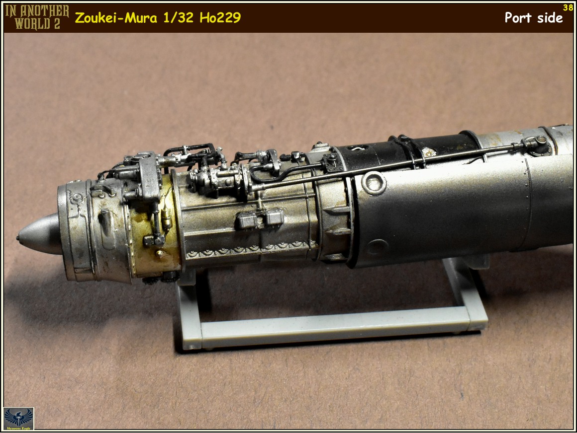 Aw2-Ho229-38.jpg