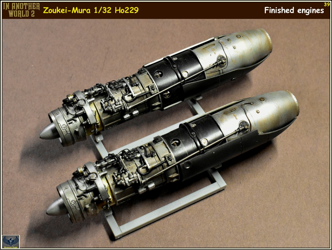 Aw2-Ho229-39.jpg