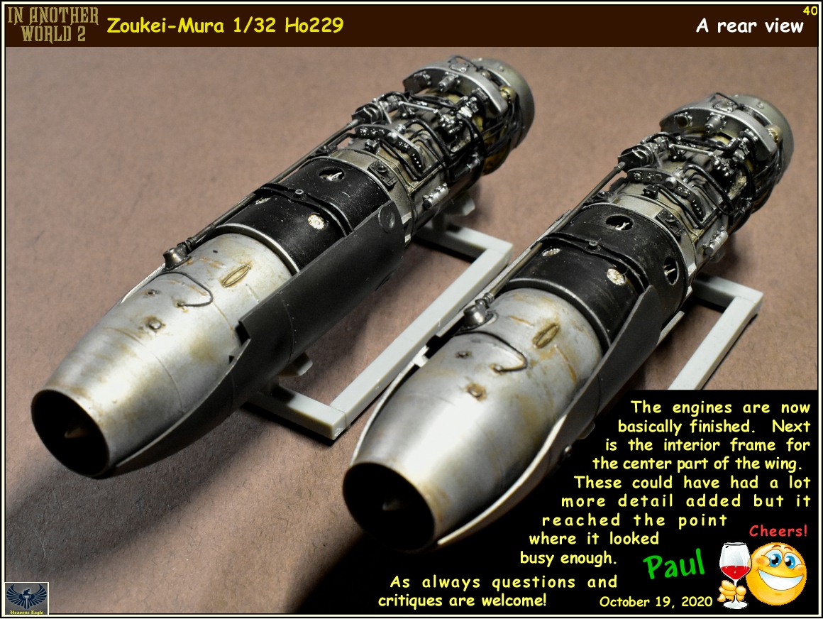 Aw2-Ho229-40.jpg