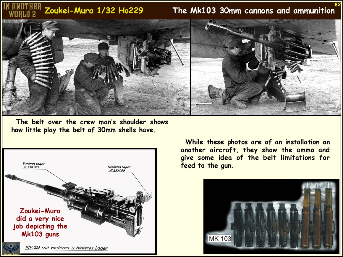 Aw2-Ho229-82.jpg
