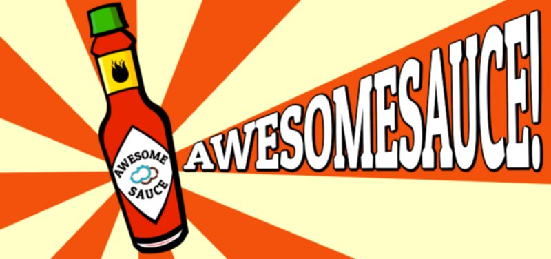 AwesomeSauce.jpg