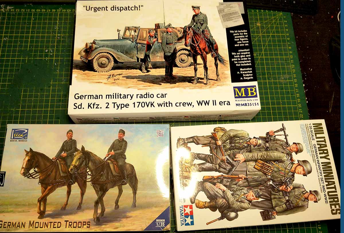 axis troops and car for dio1.jpg