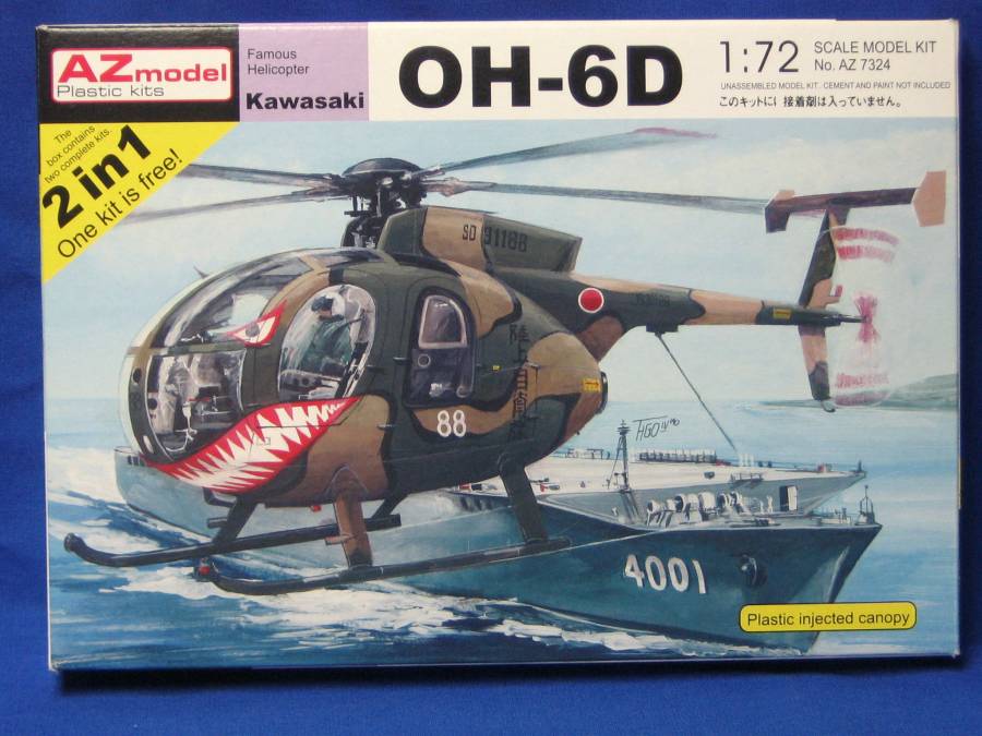 AZ7324FrontCover.jpg