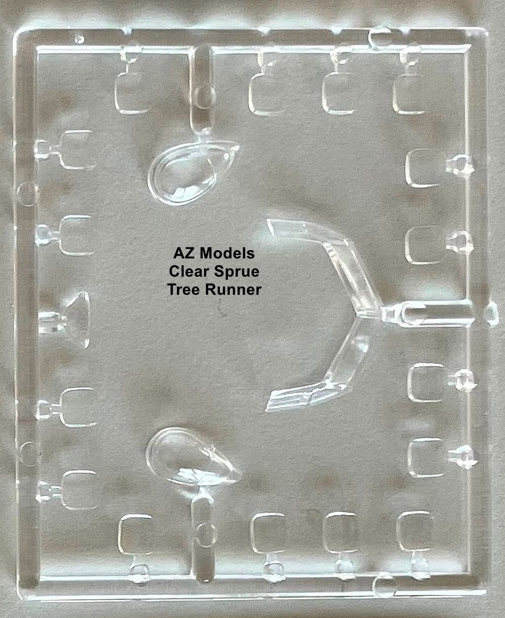 AZModelsClearTree.jpg