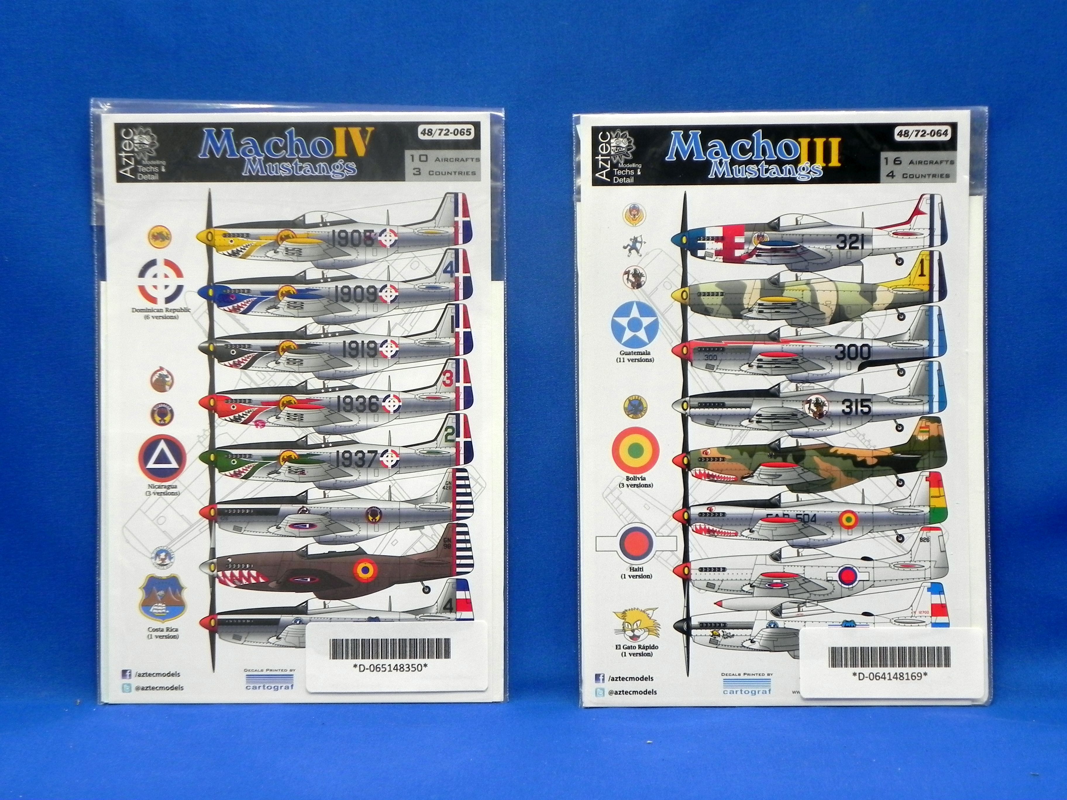 AztecMachoMustangs 001.JPG