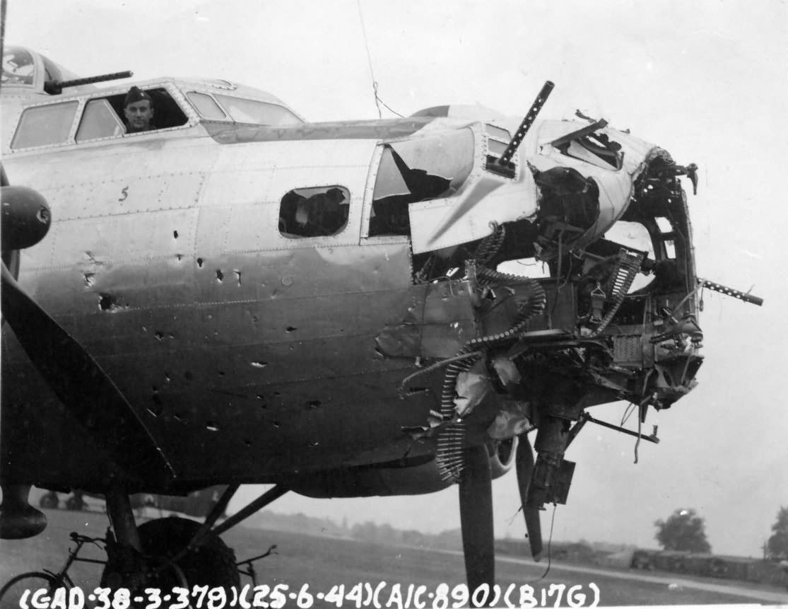 B-17_Battle_Damage_379th_Bomb_Group.jpg