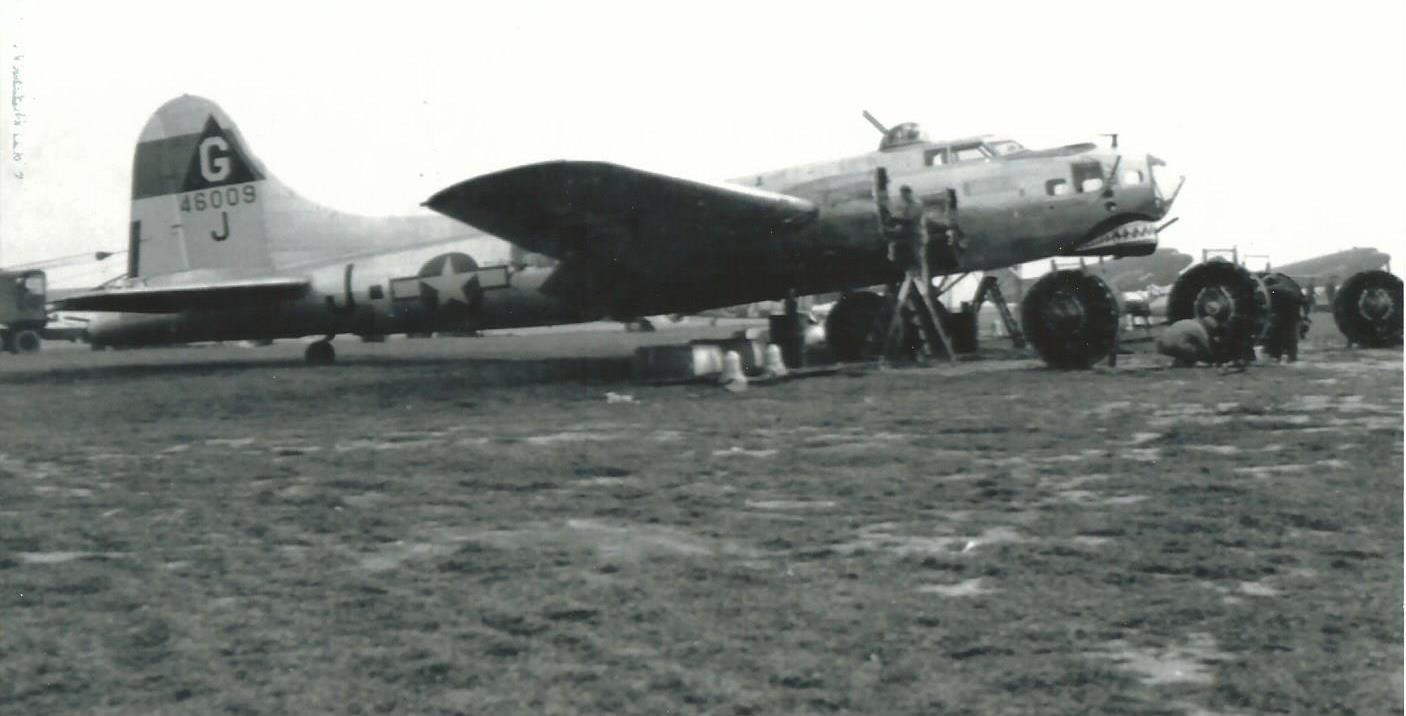 B-17FlakEater00.jpg