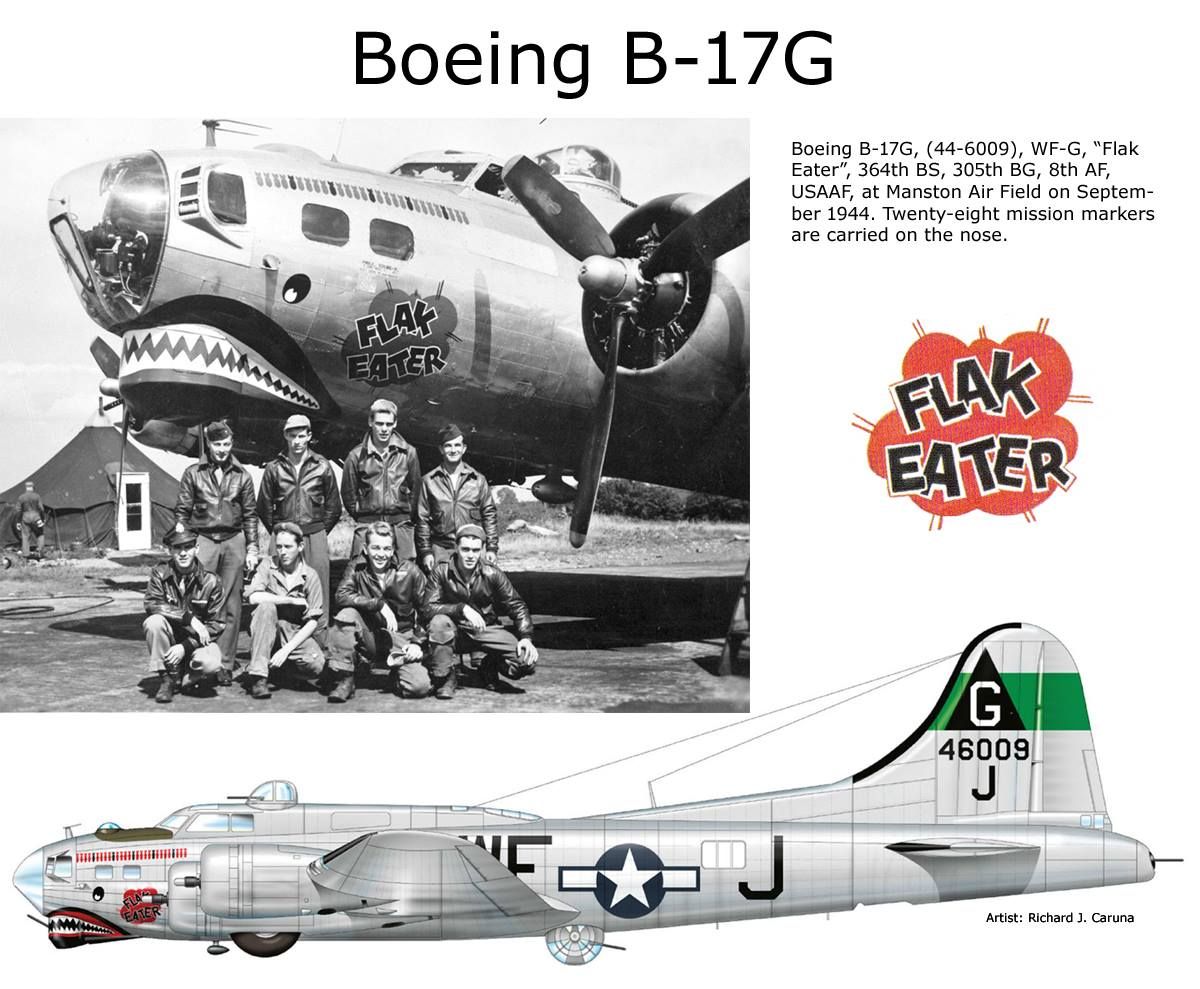 B-17FlakEater02.jpg