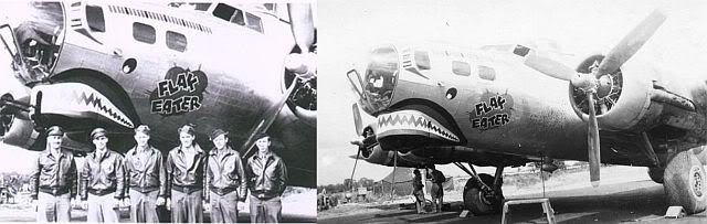 B-17FlakEaterdoble640px.jpg