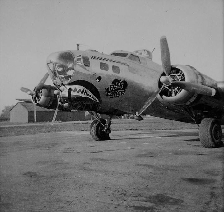 B-17G Flak Eater.jpg