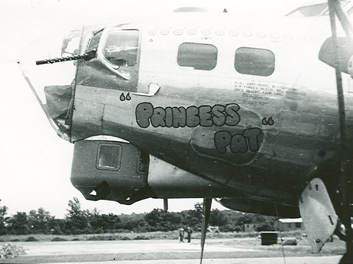 B-17GPrincessPat358thBS303thBG1.jpg