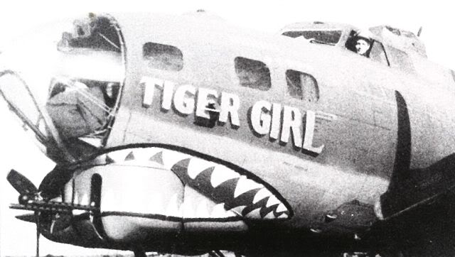 B-17TigerGirl.jpg