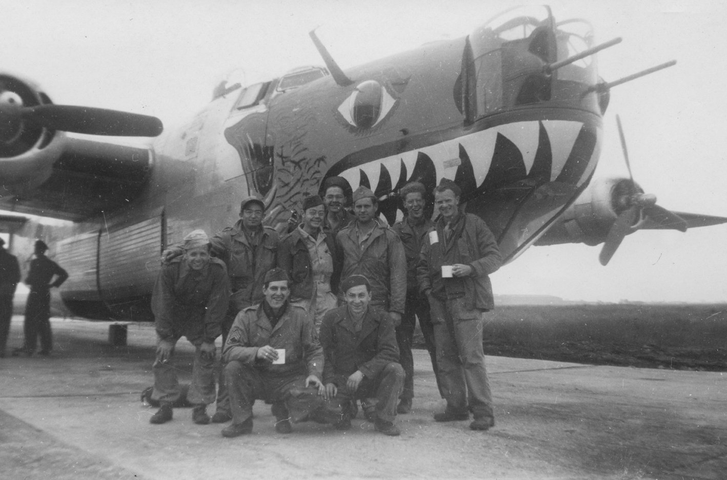 B-24 Beast.jpg